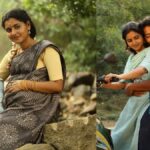 கொலைச்சேவல் திரை விமர்சனம்.