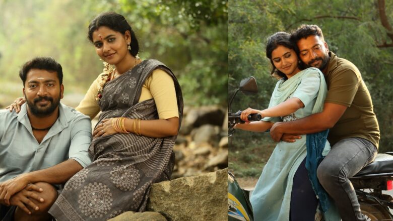 “கொலைச்சேவல்” திரை விமர்சனம்.