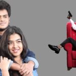 ”ரூம் பாய்” திரை விமர்சனம் .