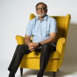 *'கேப்டன் மில்லர்' திரைப்படத்திற்கு இரண்டு தேசிய விருதுகள் – சத்யஜோதி பிலிம்ஸின் சிறப்புமிக்க பாரம்பரியத்திற்கு மேலும் ஒரு மகுடம்*