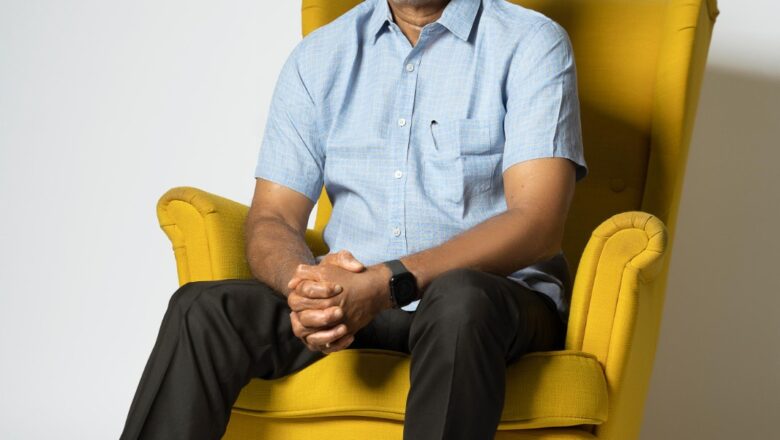 *’கேப்டன் மில்லர்’ திரைப்படத்திற்கு இரண்டு தேசிய விருதுகள் – சத்யஜோதி பிலிம்ஸின் சிறப்புமிக்க பாரம்பரியத்திற்கு மேலும் ஒரு மகுடம்*