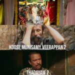 ஏழு மொழிகளில் இதுவரை இல்லாத அளவிலான மிகப்பெரிய மல்டிலிங்குவல் படைப்புகளின் பட்டியலை வெளியிட்ட ZEE5