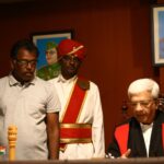 *காந்தி ஜெயந்தியில் திரைக்களம் காணும் சைக்காலஜி திரில்லர் படமான கிட்டி.*