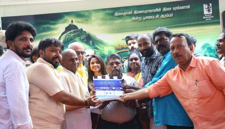 POOJA OF RAVANAN SOLAIYIL SIVAN MALAI!