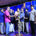 சென்னையில் பிரமாண்ட இசை விழா: தமிழக அரசின் அனுமதி கோரி திரை இசை சங்கம் கோரிக்கை!