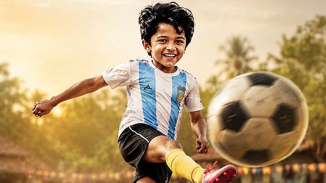 “7 ஸ்டார் பாய்ஸ்” திரை விமர்சனம்.