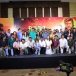 *விஜய் சேதுபதி நடித்த ‘பத்தா’ திரைப்படத்தின் சக்சஸ் மீட் நிகழ்ச்சி!*