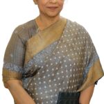 *சன் டிவி தாக்கல் செய்த மனுவை சென்னை உயர்நீதிமன்றம் தள்ளுபடி செய்தது*