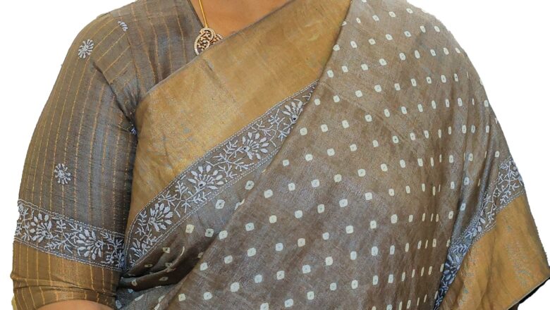 *சன் டிவி தாக்கல் செய்த மனுவை சென்னை உயர்நீதிமன்றம் தள்ளுபடி செய்தது*